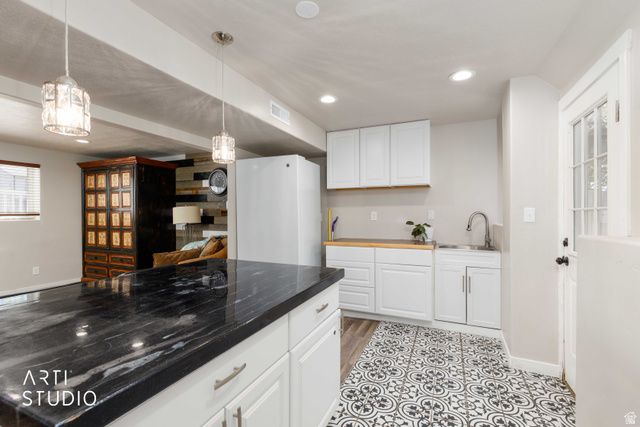 1131 N 575 W, Clinton, UT 84015