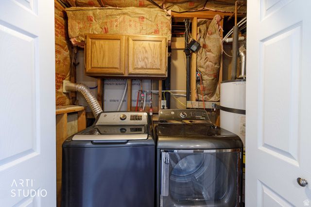1131 N 575 W, Clinton, UT 84015