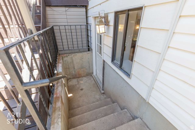 1131 N 575 W, Clinton, UT 84015