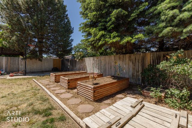1131 N 575 W, Clinton, UT 84015