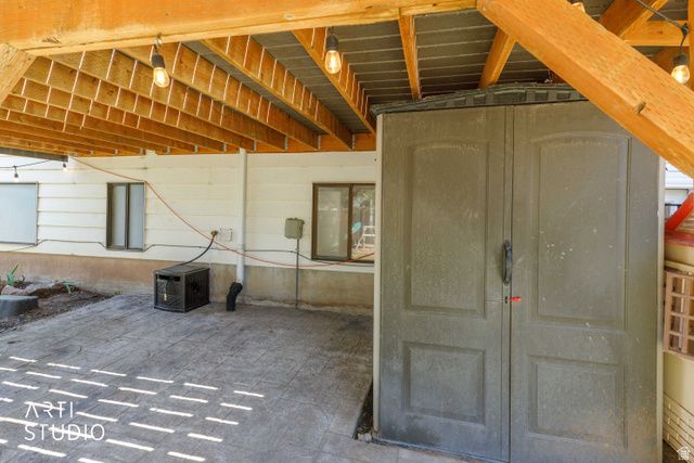 1131 N 575 W, Clinton, UT 84015
