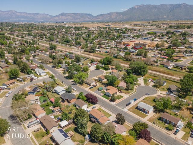 1131 N 575 W, Clinton, UT 84015