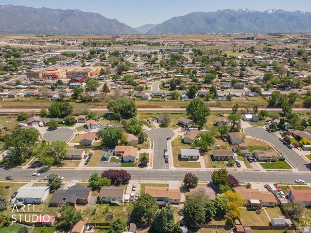 1131 N 575 W, Clinton, UT 84015