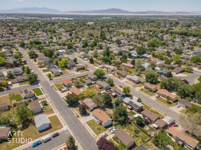1131 N 575 W, Clinton, UT 84015