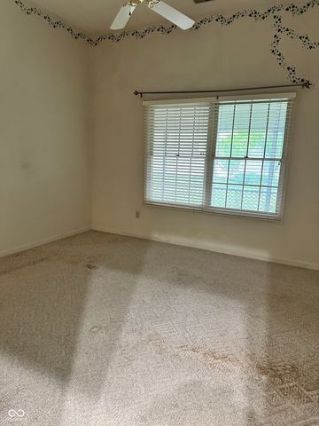 17934 Village Way N, Noblesville, IN 46062