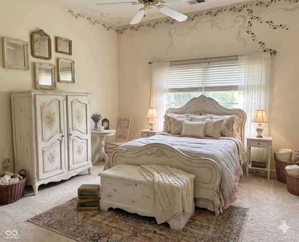 17934 Village Way N, Noblesville, IN 46062