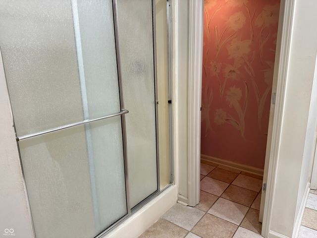 17934 Village Way N, Noblesville, IN 46062