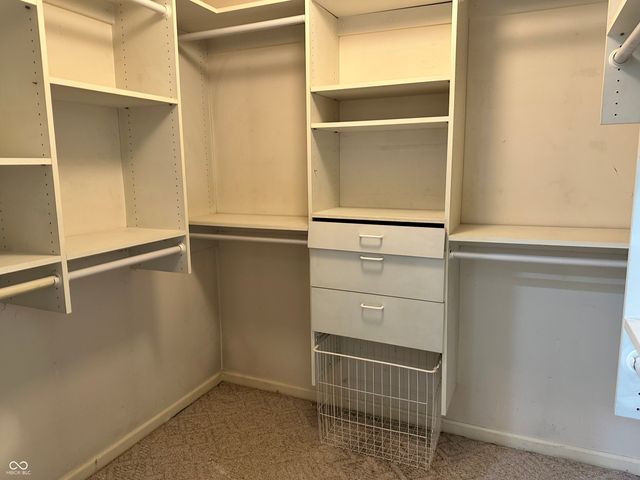 17934 Village Way N, Noblesville, IN 46062
