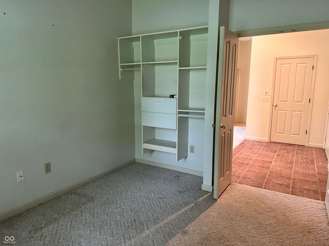 17934 Village Way N, Noblesville, IN 46062