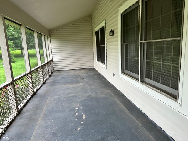 17934 Village Way N, Noblesville, IN 46062