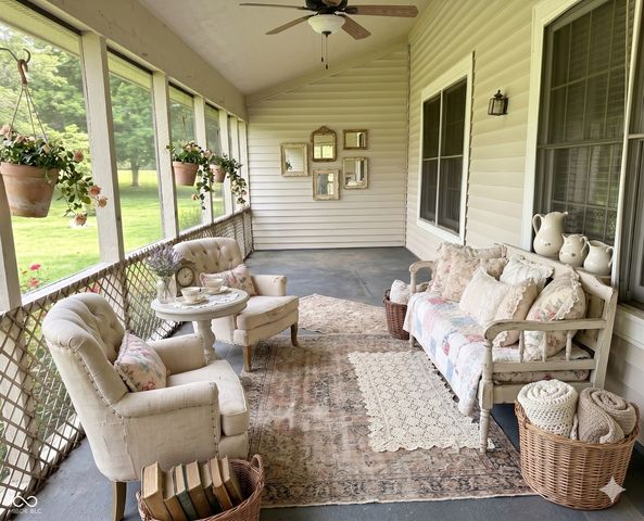 17934 Village Way N, Noblesville, IN 46062