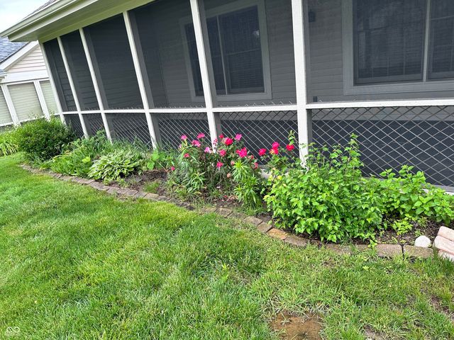 17934 Village Way N, Noblesville, IN 46062