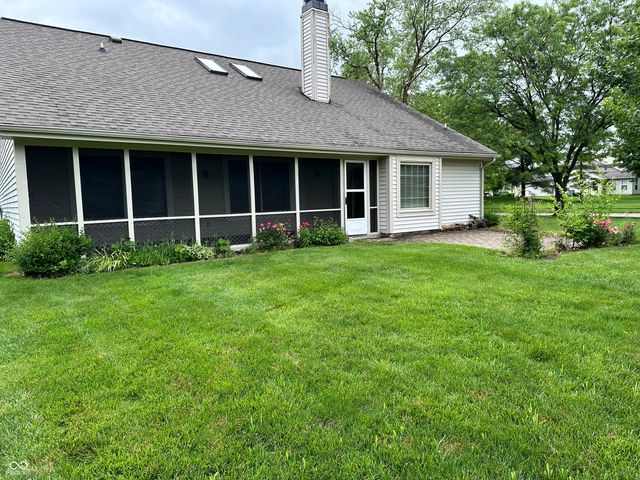 17934 Village Way N, Noblesville, IN 46062