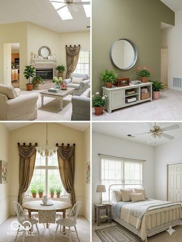 17934 Village Way N, Noblesville, IN 46062