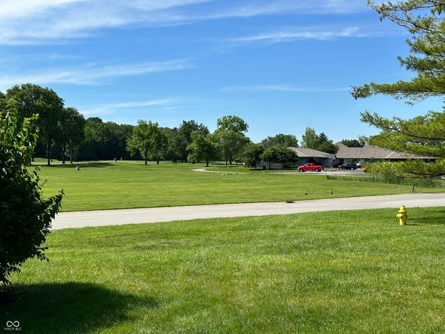 17934 Village Way N, Noblesville, IN 46062