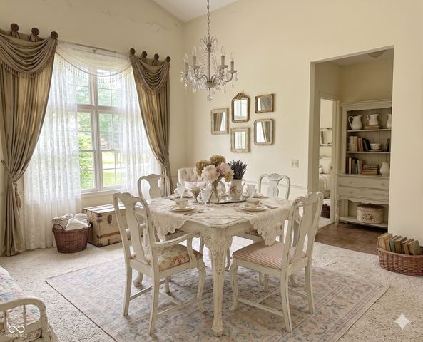 17934 Village Way N, Noblesville, IN 46062