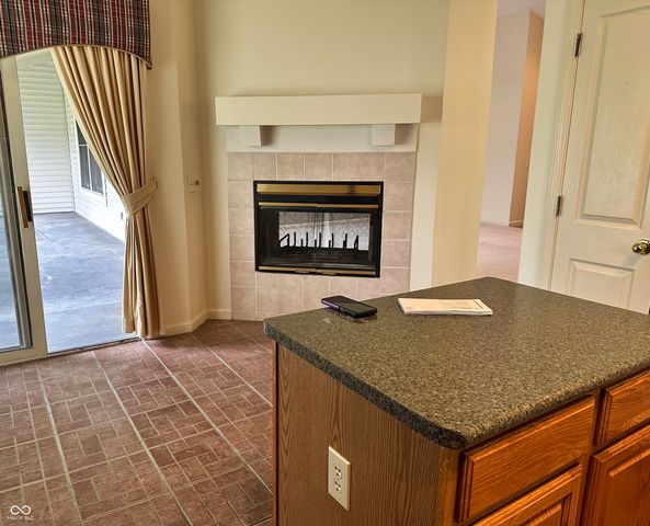 17934 Village Way N, Noblesville, IN 46062