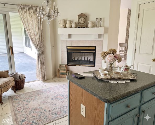 17934 Village Way N, Noblesville, IN 46062