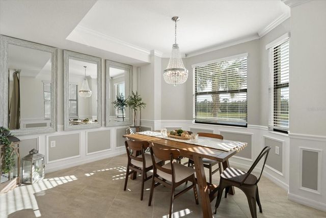 17704 GAWTHROP DRIVE 207, Bradenton, FL 34211