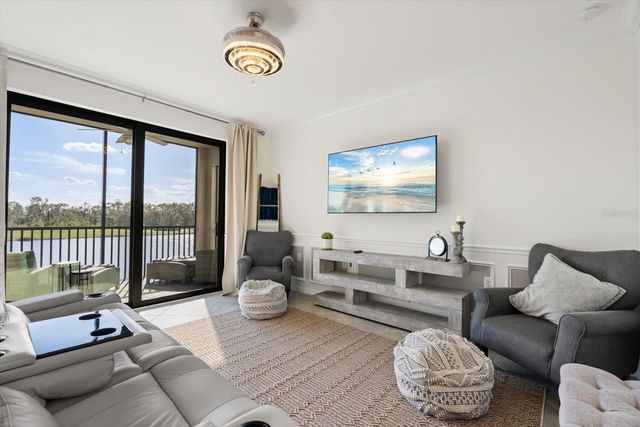 17704 GAWTHROP DRIVE 207, Bradenton, FL 34211