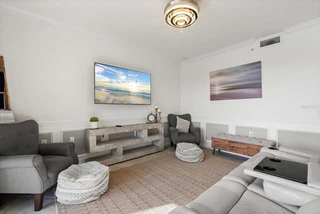 17704 GAWTHROP DRIVE 207, Bradenton, FL 34211