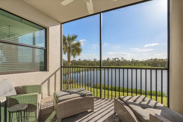 17704 GAWTHROP DRIVE 207, Bradenton, FL 34211