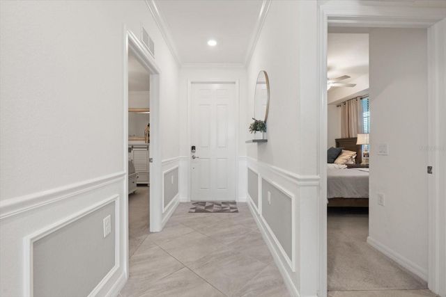 17704 GAWTHROP DRIVE 207, Bradenton, FL 34211