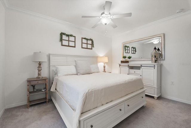 17704 GAWTHROP DRIVE 207, Bradenton, FL 34211