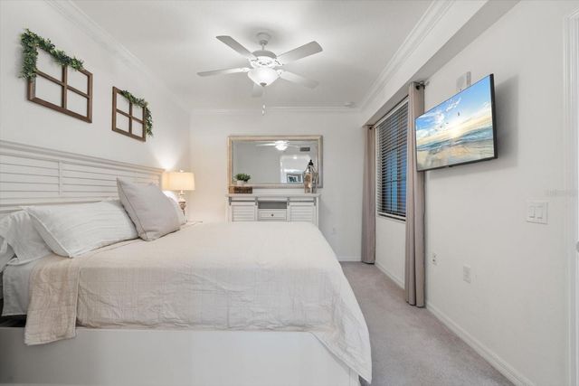 17704 GAWTHROP DRIVE 207, Bradenton, FL 34211