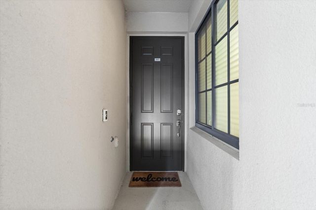 17704 GAWTHROP DRIVE 207, Bradenton, FL 34211