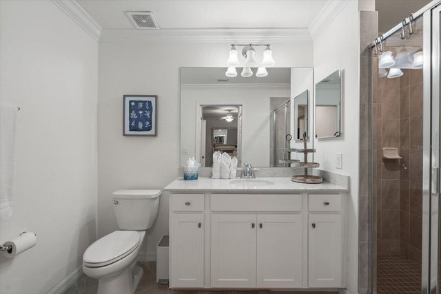 17704 GAWTHROP DRIVE 207, Bradenton, FL 34211