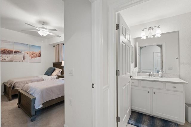 17704 GAWTHROP DRIVE 207, Bradenton, FL 34211