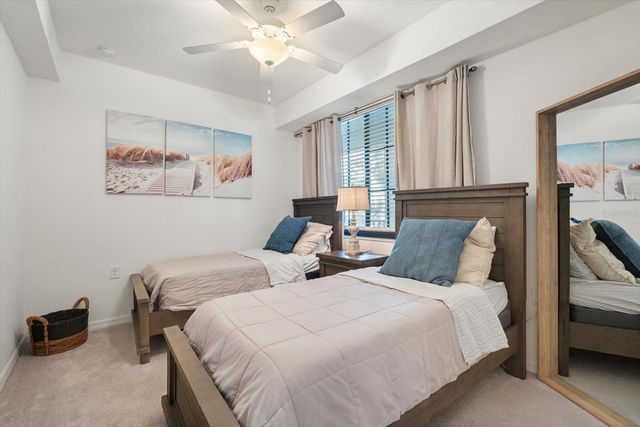 17704 GAWTHROP DRIVE 207, Bradenton, FL 34211