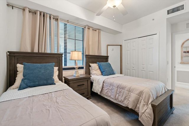 17704 GAWTHROP DRIVE 207, Bradenton, FL 34211