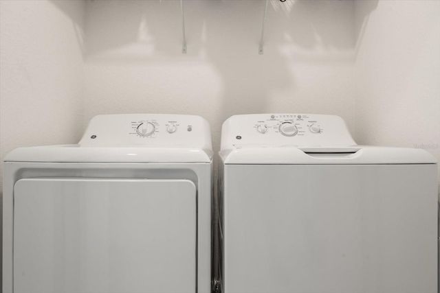 17704 GAWTHROP DRIVE 207, Bradenton, FL 34211