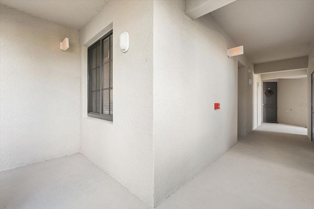 17704 GAWTHROP DRIVE 207, Bradenton, FL 34211