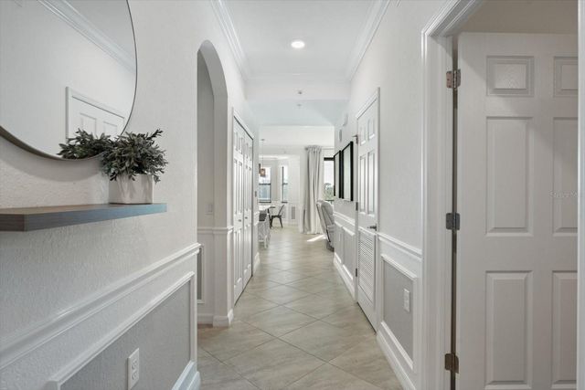 17704 GAWTHROP DRIVE 207, Bradenton, FL 34211