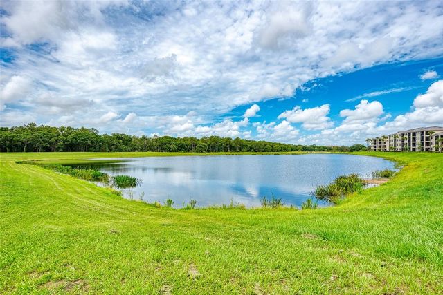 17704 GAWTHROP DRIVE 207, Bradenton, FL 34211