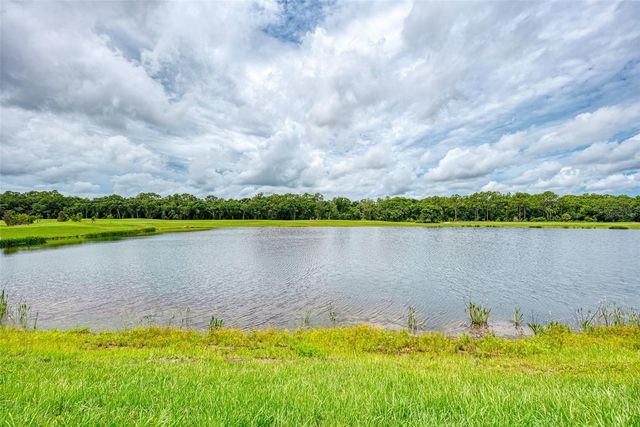 17704 GAWTHROP DRIVE 207, Bradenton, FL 34211