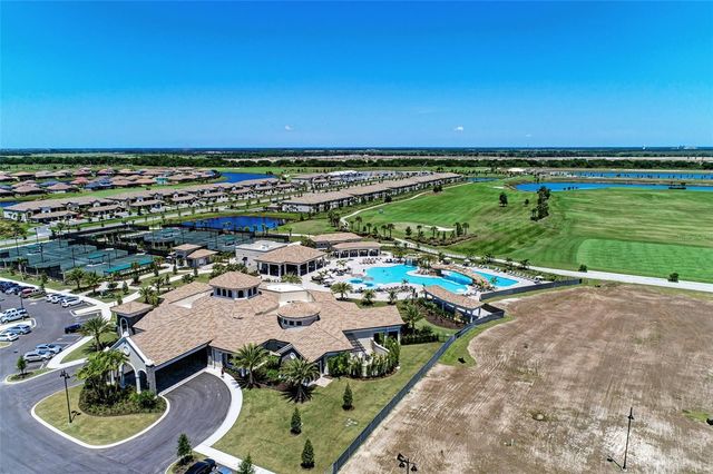 17704 GAWTHROP DRIVE 207, Bradenton, FL 34211