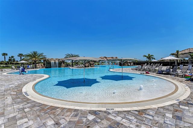 17704 GAWTHROP DRIVE 207, Bradenton, FL 34211