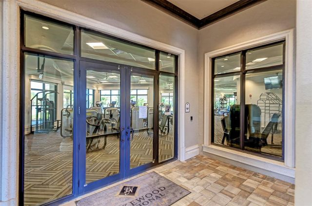 17704 GAWTHROP DRIVE 207, Bradenton, FL 34211