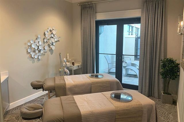 17704 GAWTHROP DRIVE 207, Bradenton, FL 34211