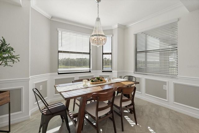 17704 GAWTHROP DRIVE 207, Bradenton, FL 34211