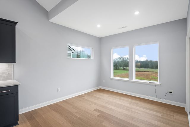 1340 Ashton Park Drive, Mount Juliet, TN 37122
