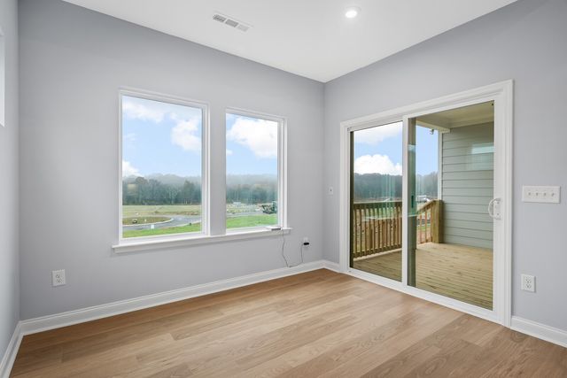 1340 Ashton Park Drive, Mount Juliet, TN 37122