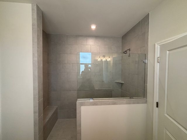 1340 Ashton Park Drive, Mount Juliet, TN 37122