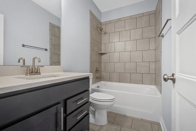 1340 Ashton Park Drive, Mount Juliet, TN 37122