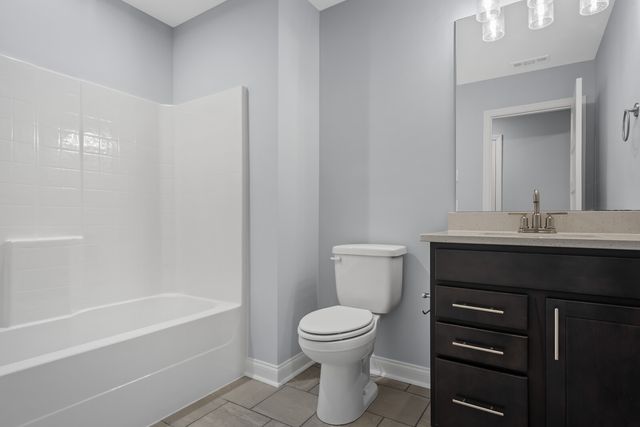 1340 Ashton Park Drive, Mount Juliet, TN 37122