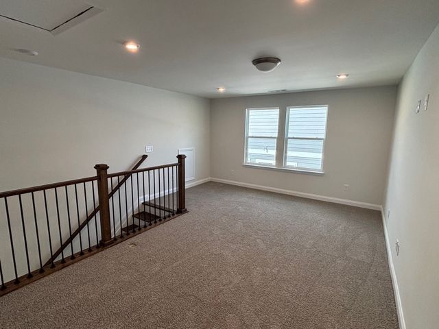 1340 Ashton Park Drive, Mount Juliet, TN 37122